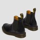 Dr. Martens 2976 Black