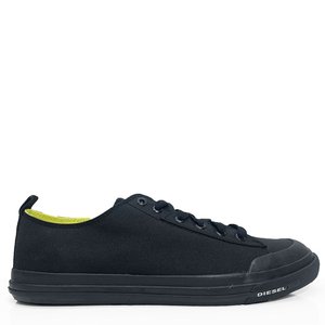 diesel mens shoes nz