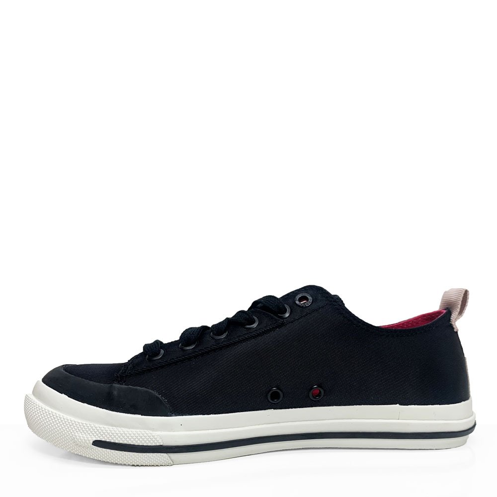 women's diesel sneakers for ladies