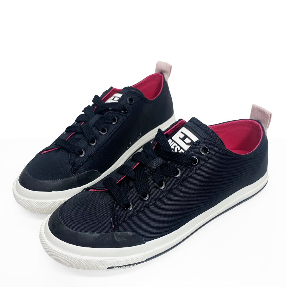 street legal shoes south city