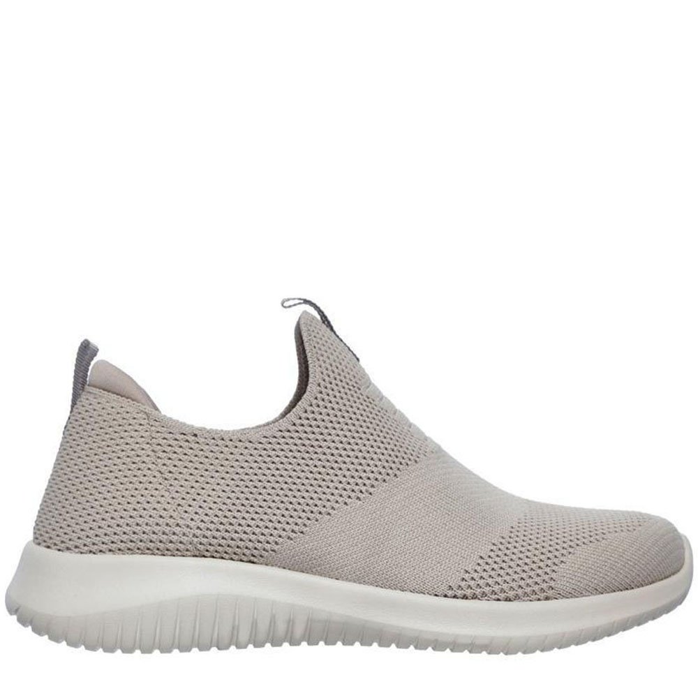 Skechers Ultra Flex - First Take Slip Sneaker - Shop Street Legal Shoes ...