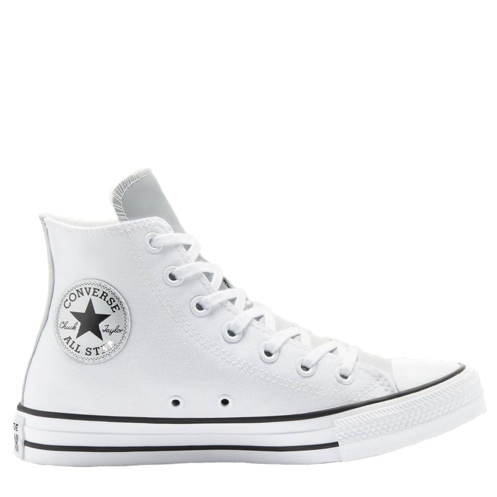 black converse high tops nz