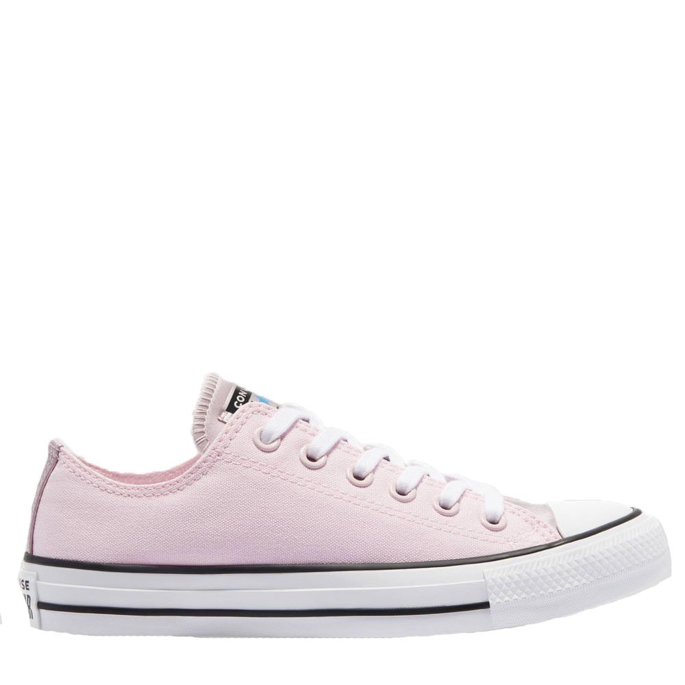 converse chuck taylor sale nz