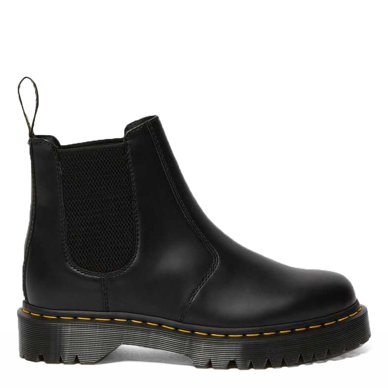 Dr. Martens 2976 Bex Chelsea