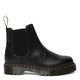 Dr Martens 2976 Bex