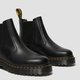 Dr Martens 2976 Bex