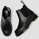 Dr Martens 2976 Bex