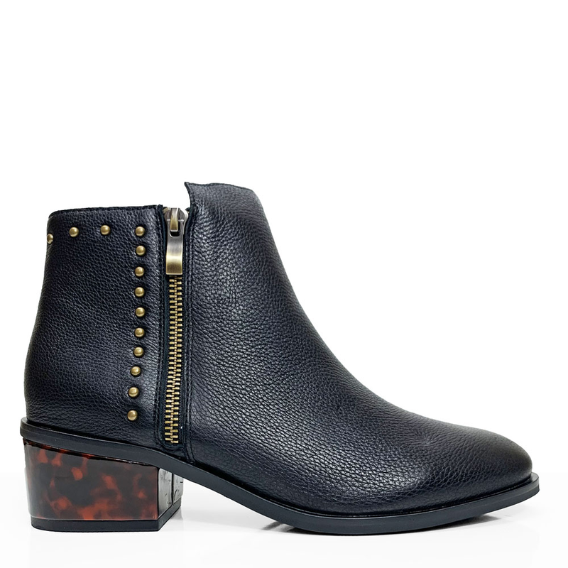 Bresley Diablo Ankle Boot