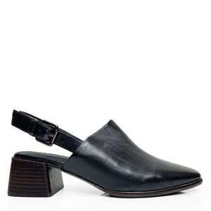 street legal shoes south city