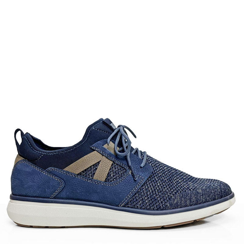 Florsheim Venture Knit Trainer