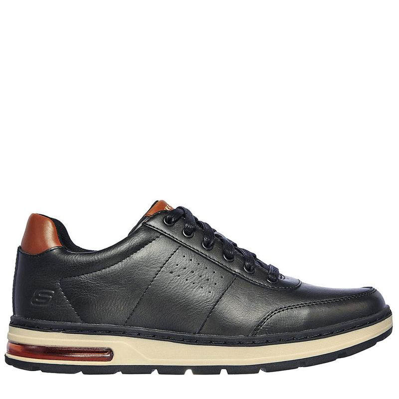 Skecher Evenston -  Fanton Sneaker