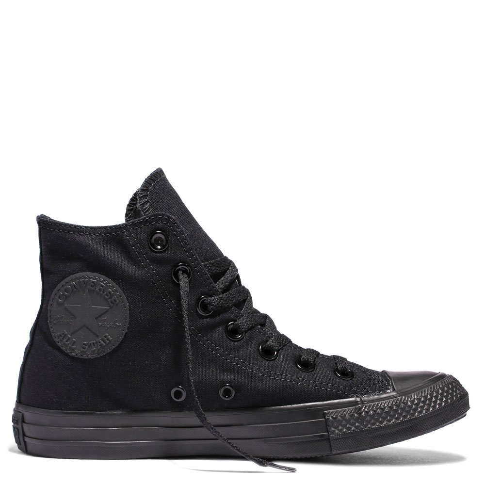 converse all star nz