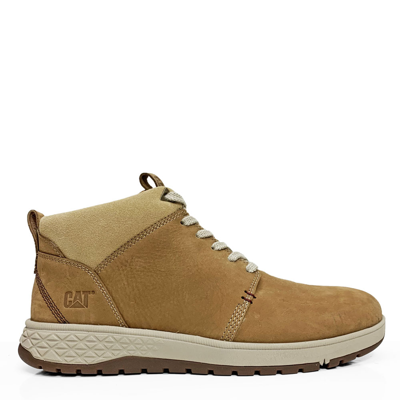 Caterpillar Zeke Sneaker Boot