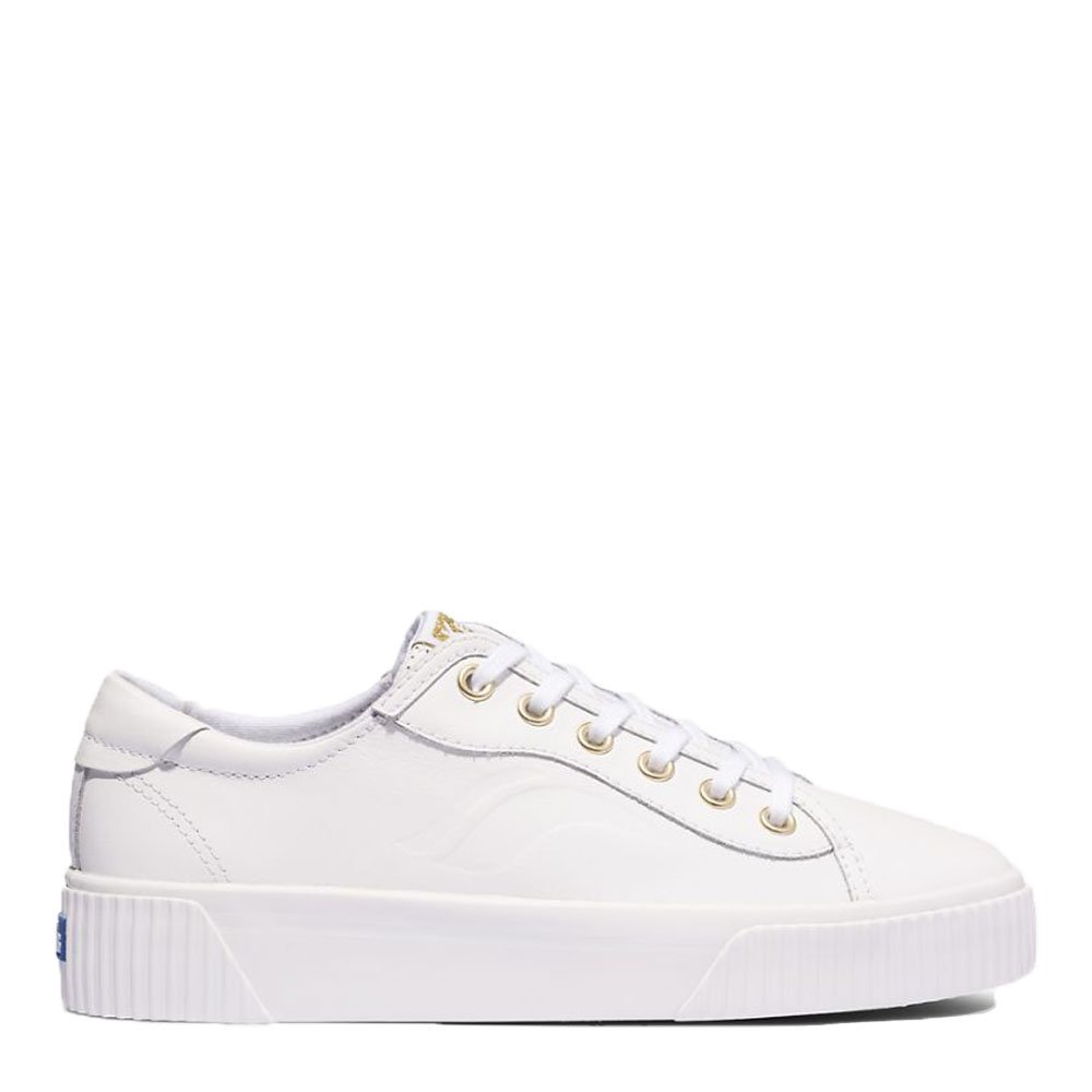 Details 178+ keds white platform sneakers latest