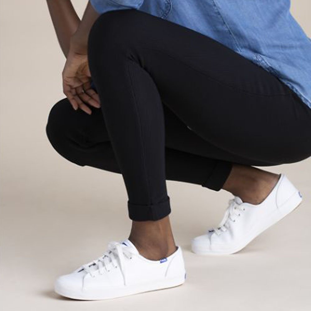keds kickstart retro