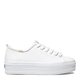 Keds Triple Up White