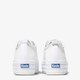 Keds Triple Up White