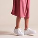 Keds Triple Up White