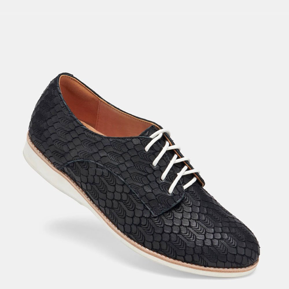street legal shoes south city