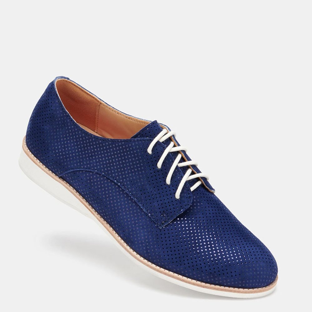street legal shoes south city