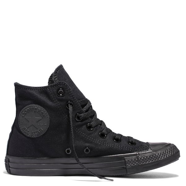 Buy converse online nz on sale