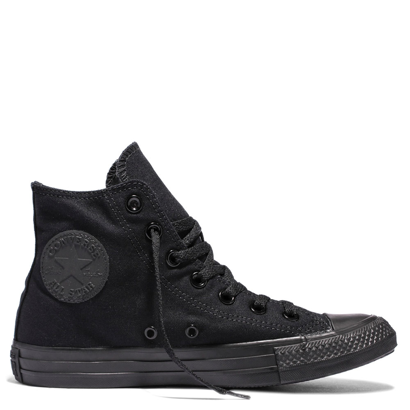 Converse Chuck Taylor All Star High