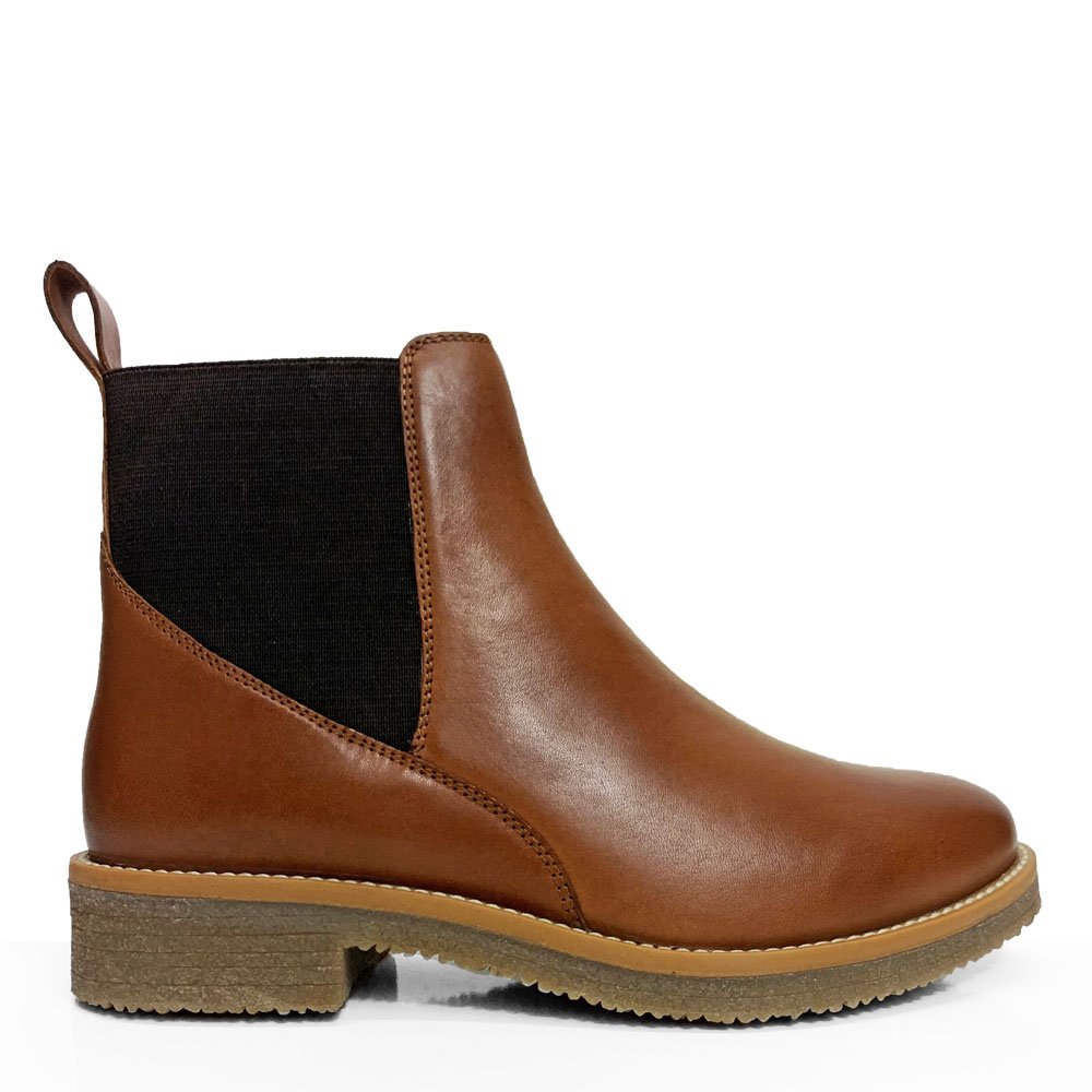 bondi sands express tan boots