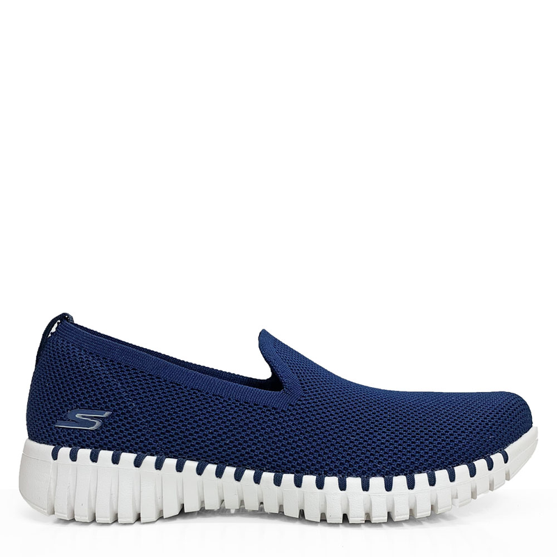 Skechers GoWalk Smart - Believe Slip On