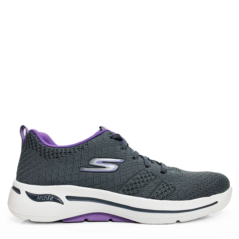 Skechers GO Walk Arch Fit - Unify Trainer