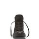 Converse 13310 Black Mono