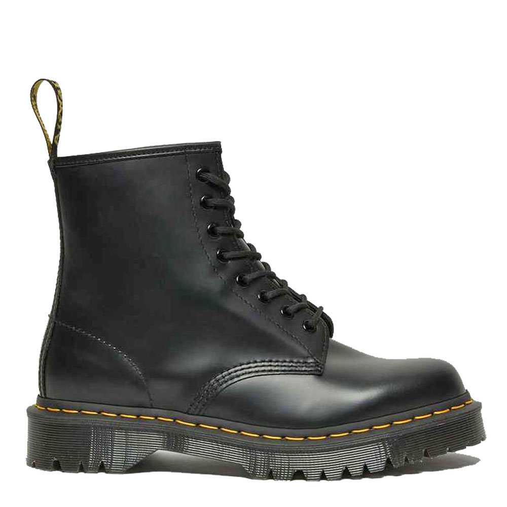 dr martens 1460 bex zip