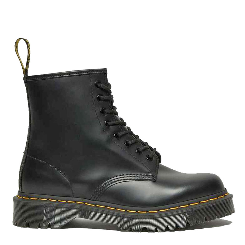 Dr. Martens 1460 Bex Boot