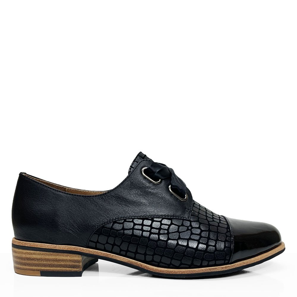Bresley sale shoes online