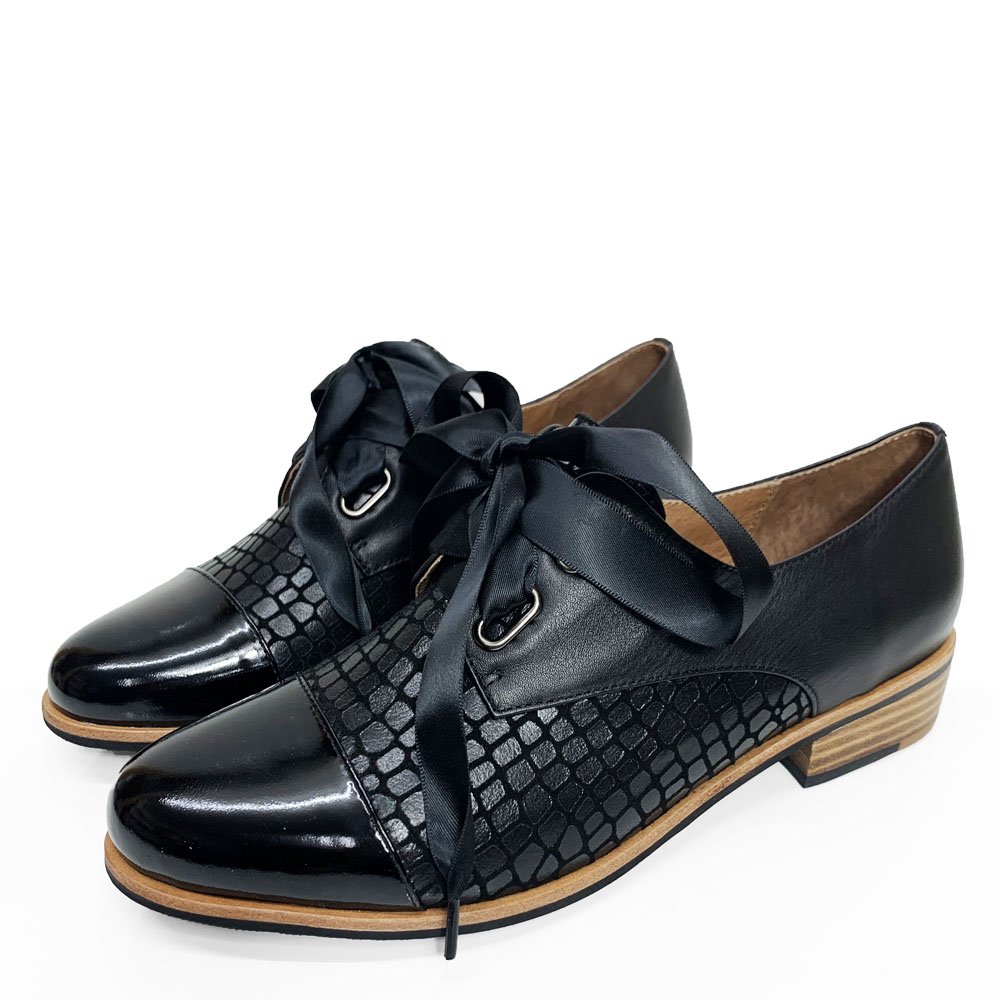 street legal shoes south city