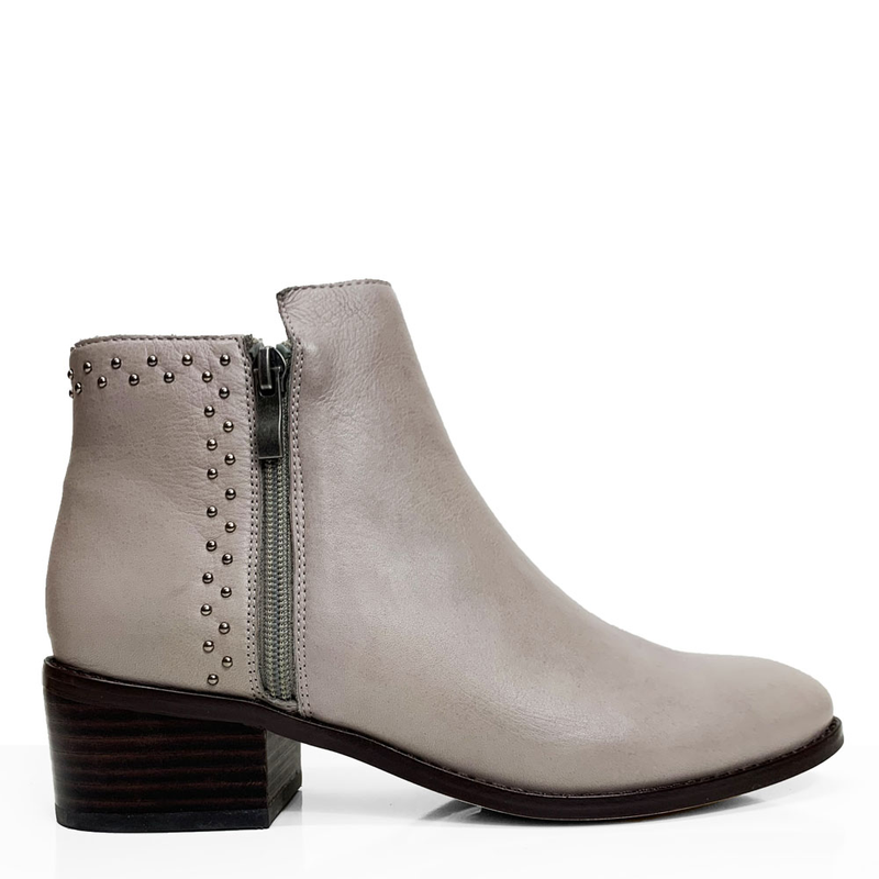 Bresley Dimony Ankle Boot