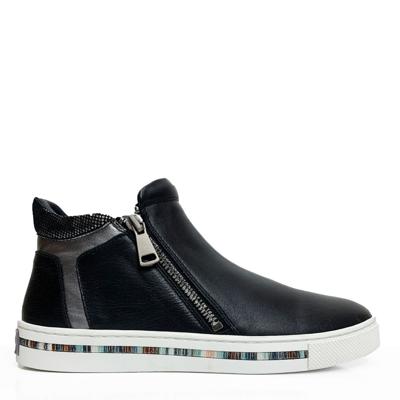 Bresley Sinzy Sneaker