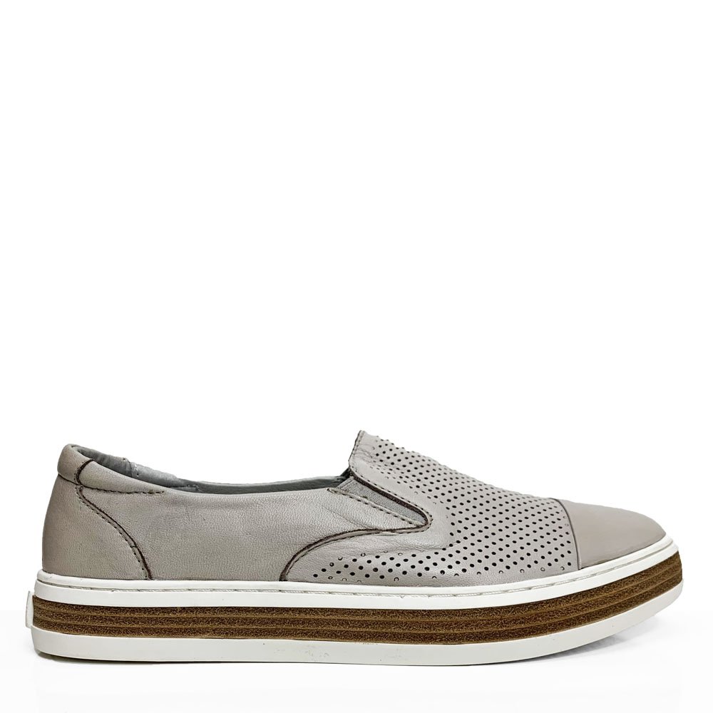 Windsor Smith Seoul Platform Sneaker - Shop Street Legal Shoes - Where  Fashion Meets Street. Shoes NZ | Street Legal Shoes | Street Legal Shoes