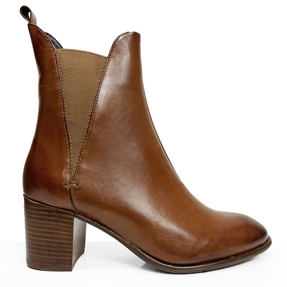 eos boots