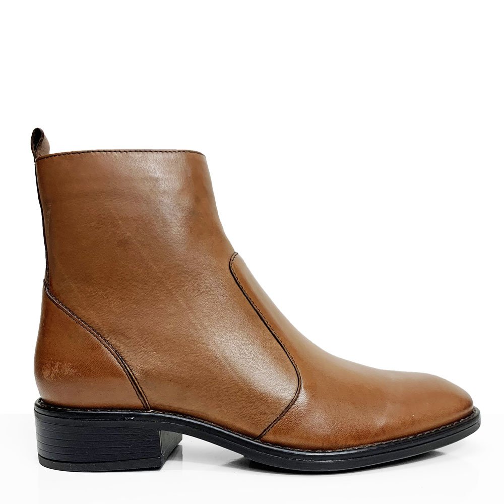 eos boots