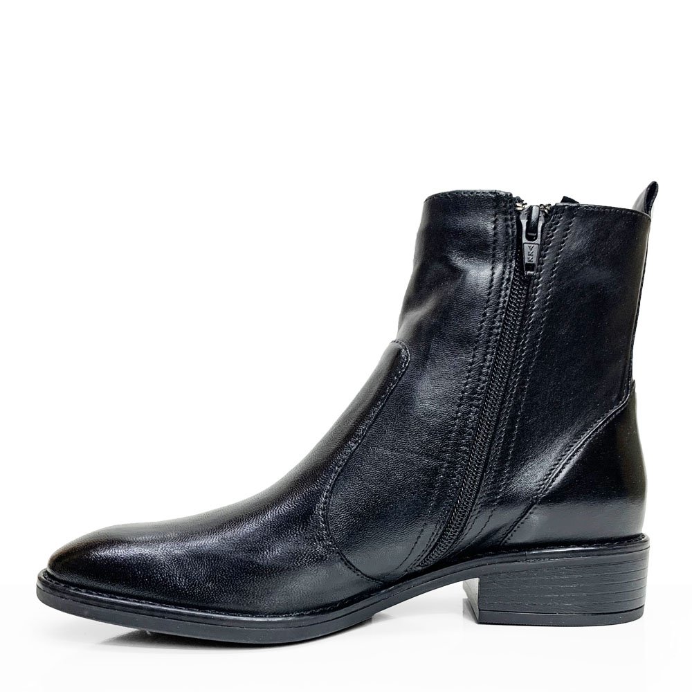 eos boots