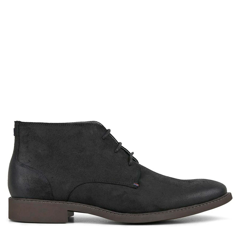 Julius Marlow Harness Desert Boot