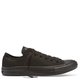 Converse 15039 Black Mono