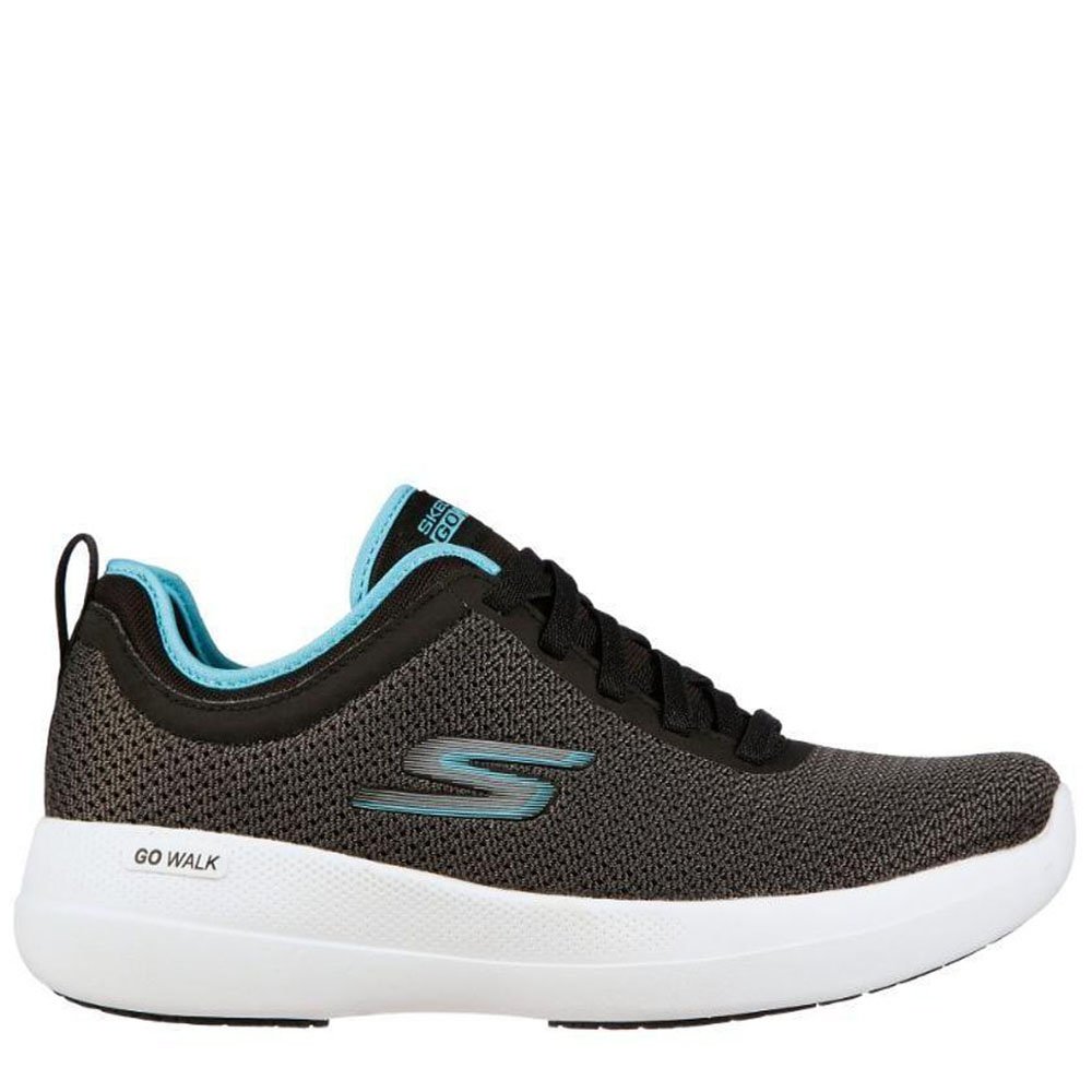 Skechers GO Walk Stability - COCO JAZZ - Shop Street Legal Shoes ...