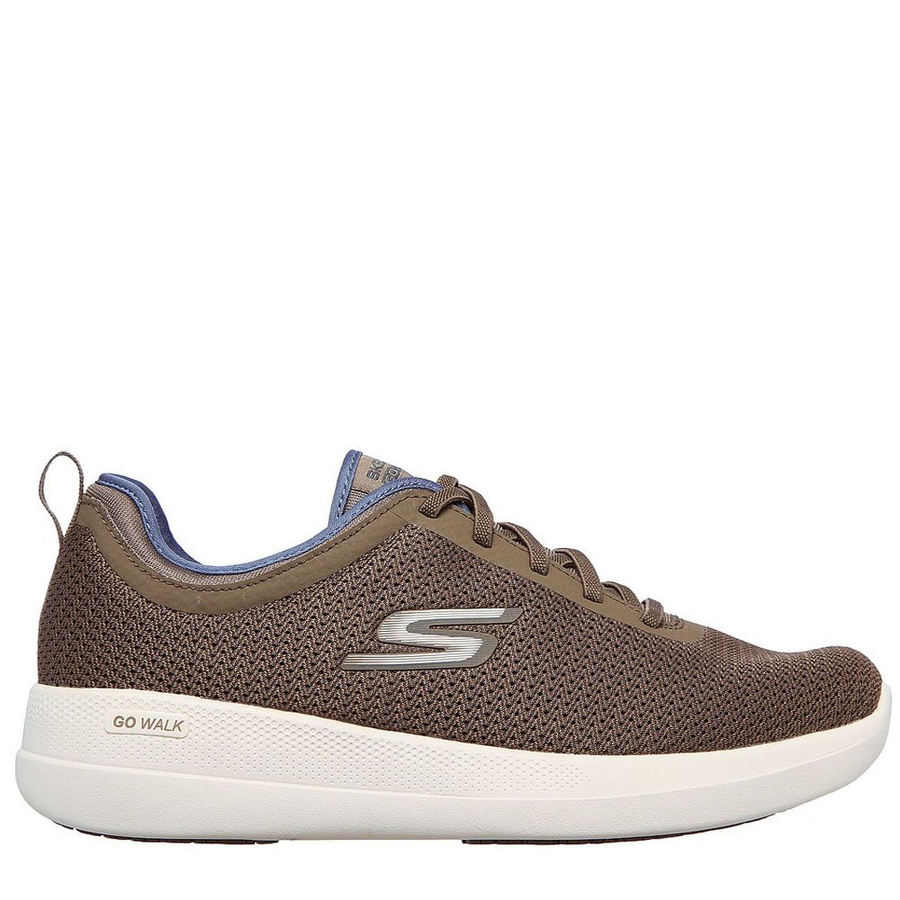 skechers gowalk max