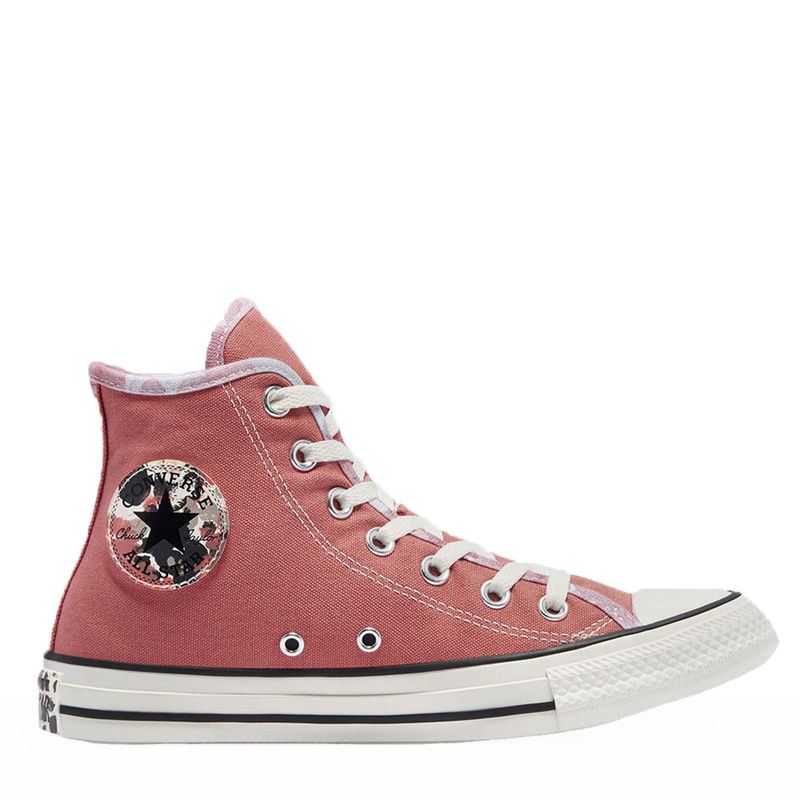 Converse 570906 Chuck Taylor All Star Festival High