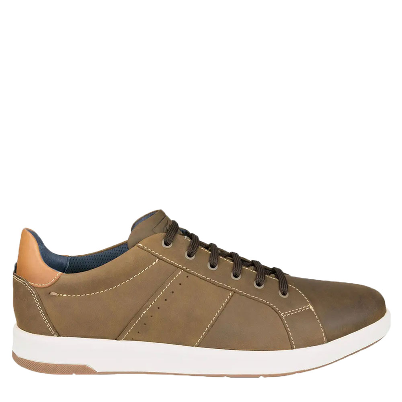 Florsheim Cross Over Sneaker