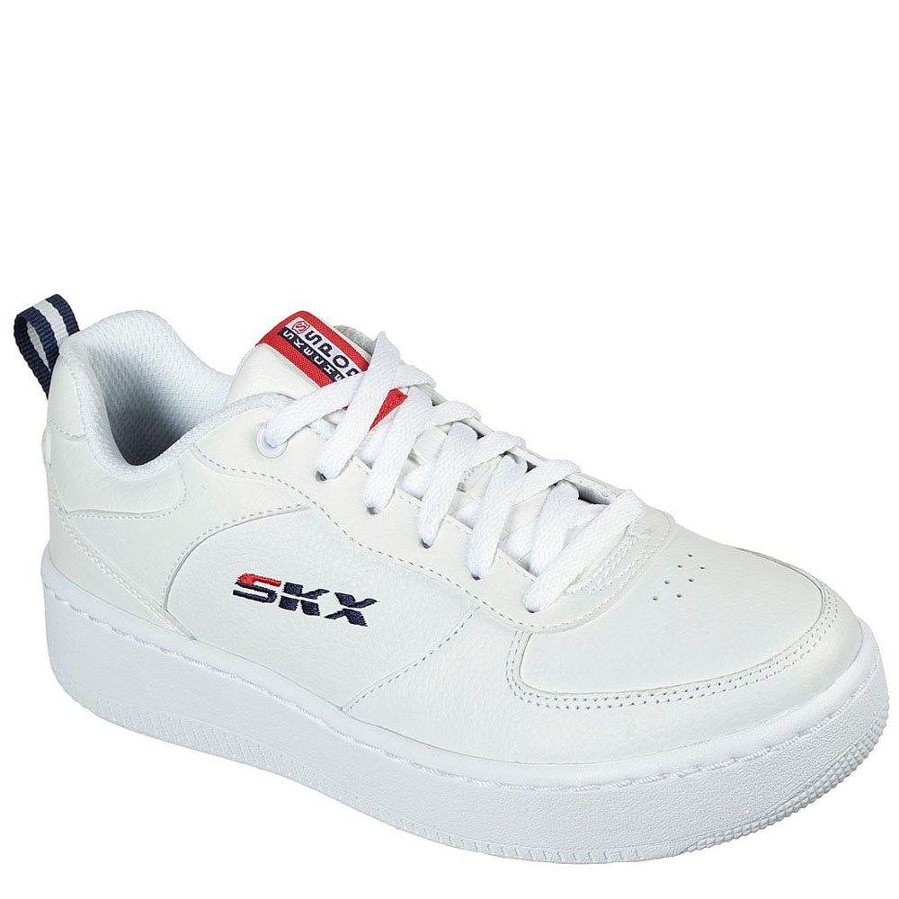 Skechers Sport Court 92 Sneaker - Shop Street Legal Shoes - Where ...