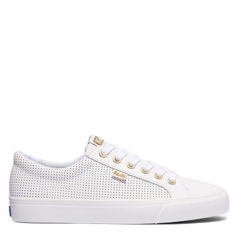 Keds Jump Kick Perf Sneaker