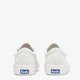 keds Jump Kick White Gold