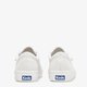 keds Jump Kick White Gold